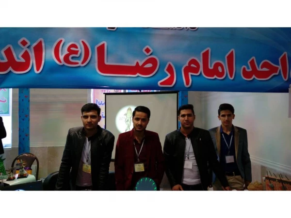 علمی /پژوهشی