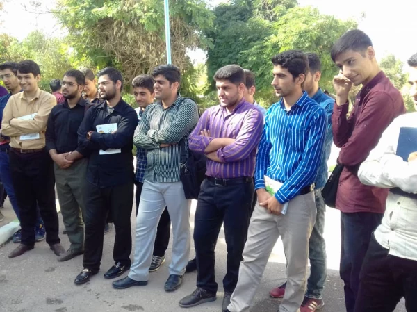 کرسی آزاد اندیشی