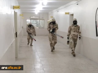 ضد عفونی

ضد عفونی