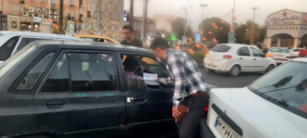 photo_2021-07-29_22-47-05