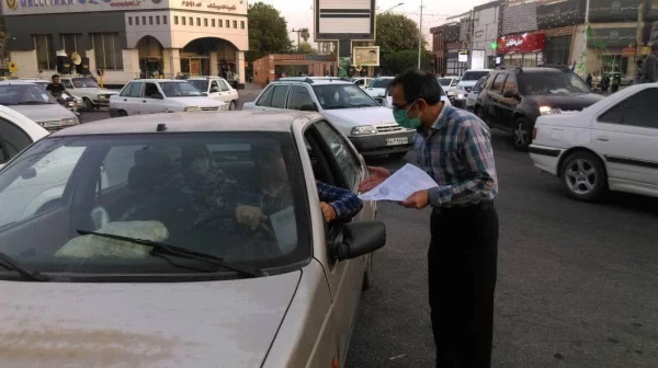 photo_2021-07-29_22-47-09