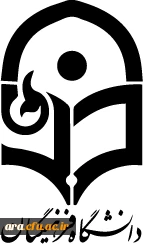 قابل توجه قبول شدگان کنکور 1400 در دانشگاه فرهنگیان