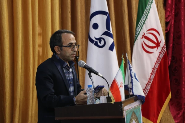 مراسم آغازن سال تحصیلی 1400 5