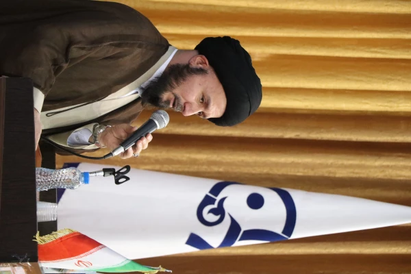 مراسم آغازن سال تحصیلی 1400 7