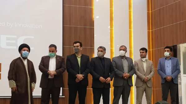 مراسم گرامیداشت بمناسبت روز دانشجو  3