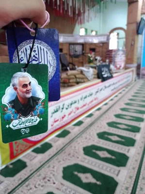 توزیع بسته های فرهنگی در افتتاحیه اردو های راهیان نور هلالی با حضور استاندار خوزستان جناب آقای خلیلیان، دکتر کولیوند رئیس سازمان هلال احمر کشور توسط دانشجویان دانشگاه فرهنگیان اندیمشک 7