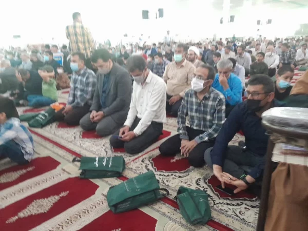 گرامیداشت یوم الله 13 آبان   3