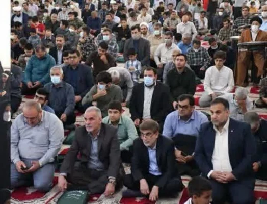 گرامیداشت یوم الله 13 آبان   5