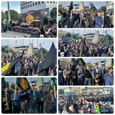 9276d88d-4a19-4feb-9589-d1731150ecf7