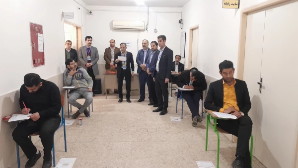 ۲۰۲۳۰۲۲۳_۱۰۰۳۱۰