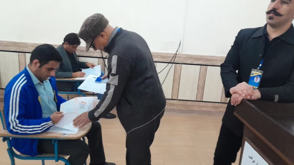 ۲۰۲۳۰۲۲۳_۱۰۰۹۴۲