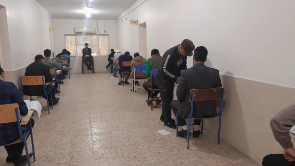 ۲۰۲۳۰۲۲۳_۱۰۴۱۴۵