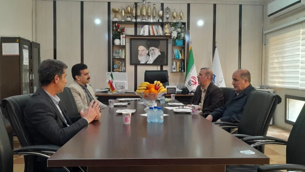 ۲۰۲۳۰۳۰۱_۱۰۴۶۱۰