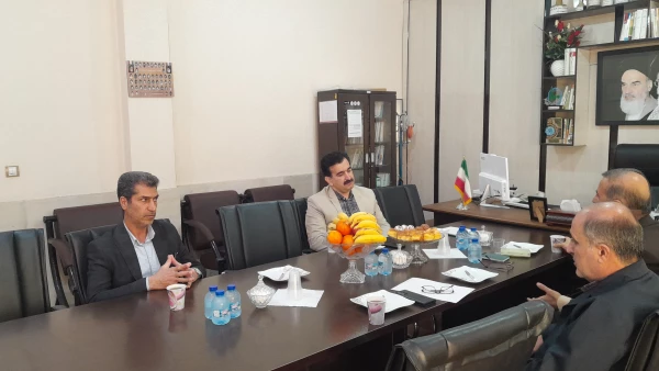 ۲۰۲۳۰۳۰۱_۱۰۴۶۲۲