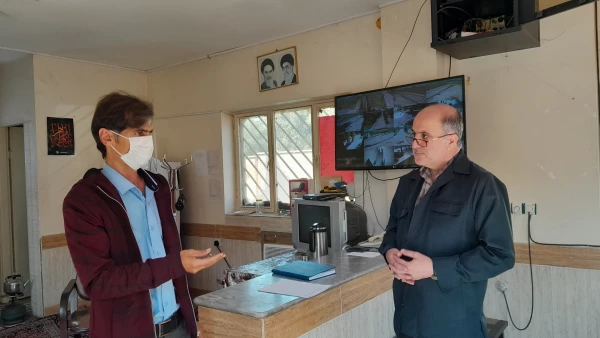 ۲۰۲۳۰۳۰۱_۱۱۳۷۴۹