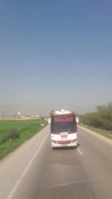 #گزارش_تصویری

