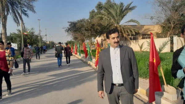 #گزارش_تصویری

