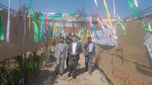 #گزارش_تصویری

