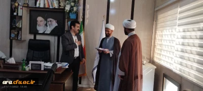 ترویج فرهنگ نماز 