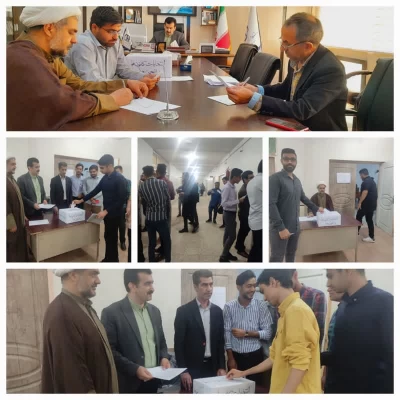 4cf686f5-da1b-47d6-9b9b-11af00046922