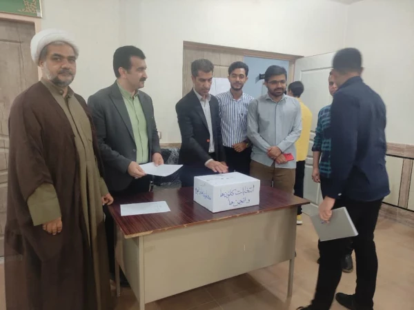 3819b76d-61bf-49f5-ae85-c1f25b35c81d