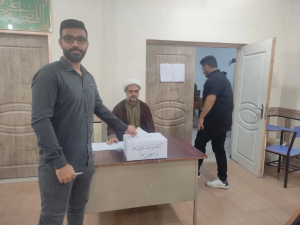 c0c92b89-3983-4c10-9055-88b08b0cedee