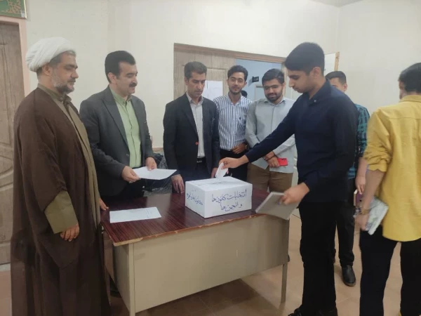 c3c15f11-4945-4fa1-9c4a-68bf49d7ab70