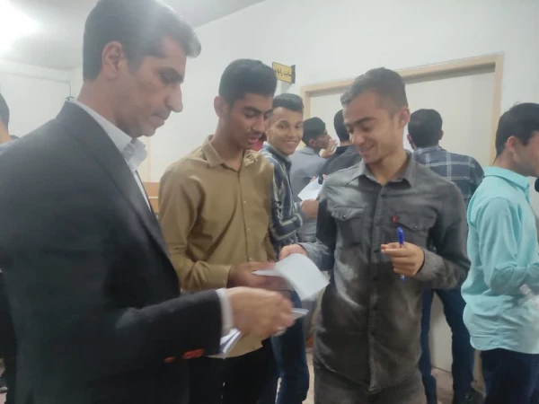 c1224606-8ed3-4d79-8b1b-5fd79f0dfc06