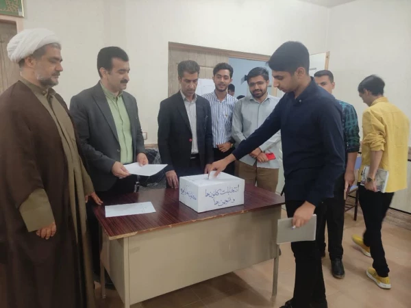 d09e0831-866a-4826-9d4f-24033c9587b0