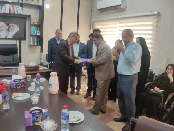 photo_2024-11-18_11-25-17