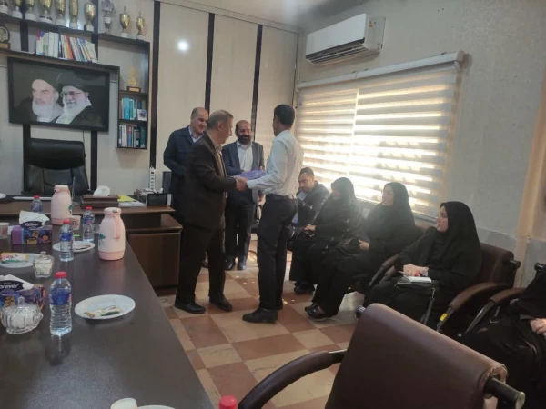 photo_2024-11-18_11-26-56