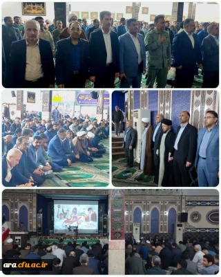 ♦️امام خامنه ای: