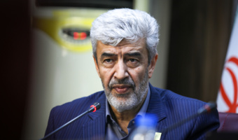 روایتِ رئیس دانشگاه فرهنگیان از برنامه های تحولی و شرایط جدید دانشگاه در برنامه فرامتن شبکه افق:
از ساختار جدید دانشگاهی تا رفع مسایل و